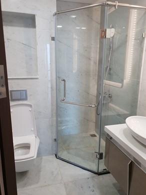 Apartment for rent BT105L1628 (4)